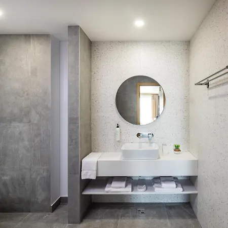 B1 Downtown Hotel, 3* Sofia