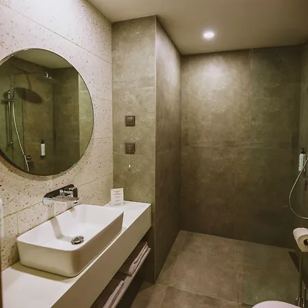 B1 Downtown Hotel, Hotell Sofia