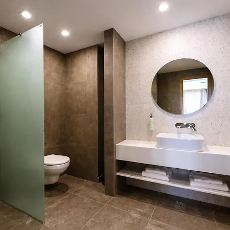 B1 Downtown Hotel, صوفيا